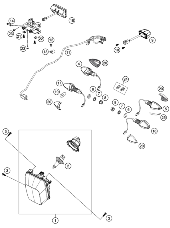 product4578467.png