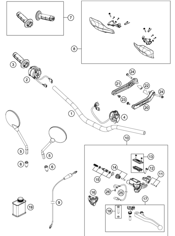 product4578493.png
