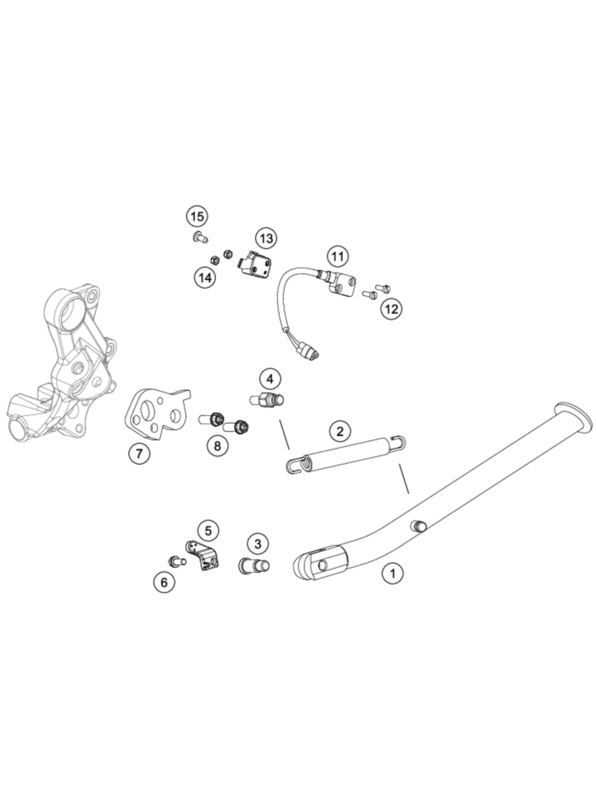 product4578495.png