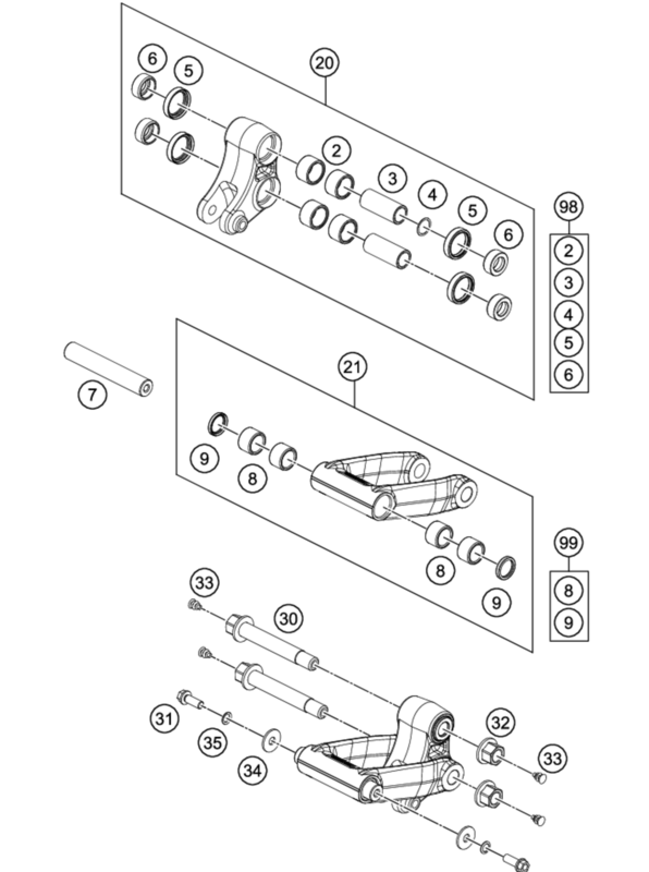 product4578498.png