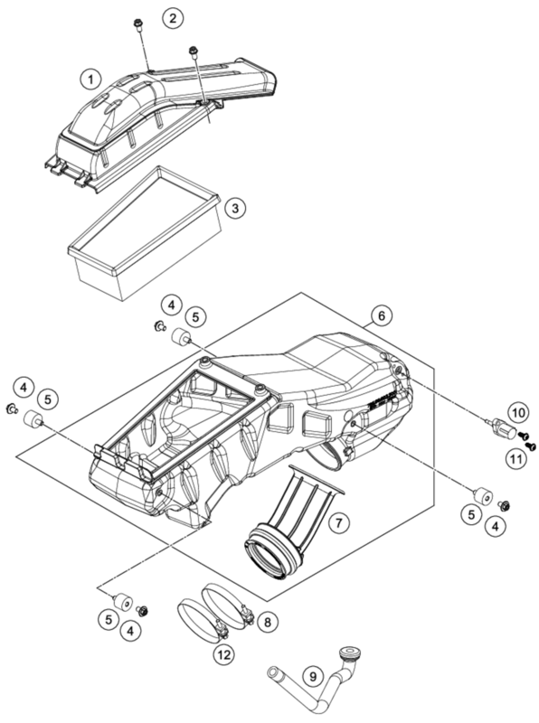product4578501.png