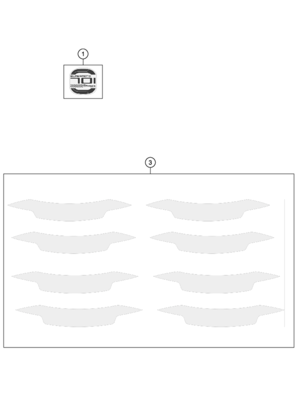 product4578505.png
