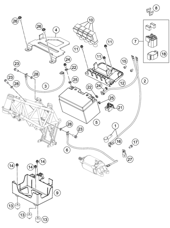 product4578509.png