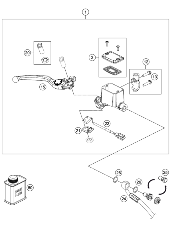 product4578510.png