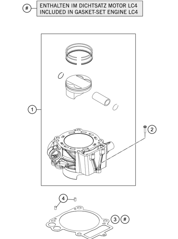 product4578522.png