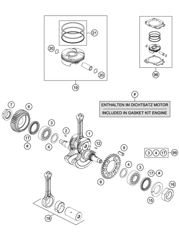 product4578523.png