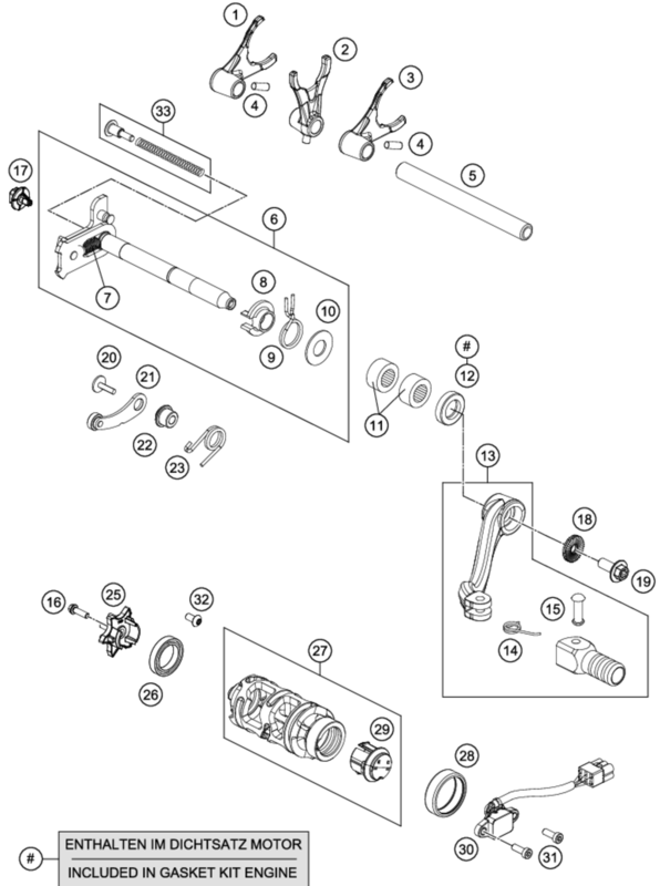 product4578528.png