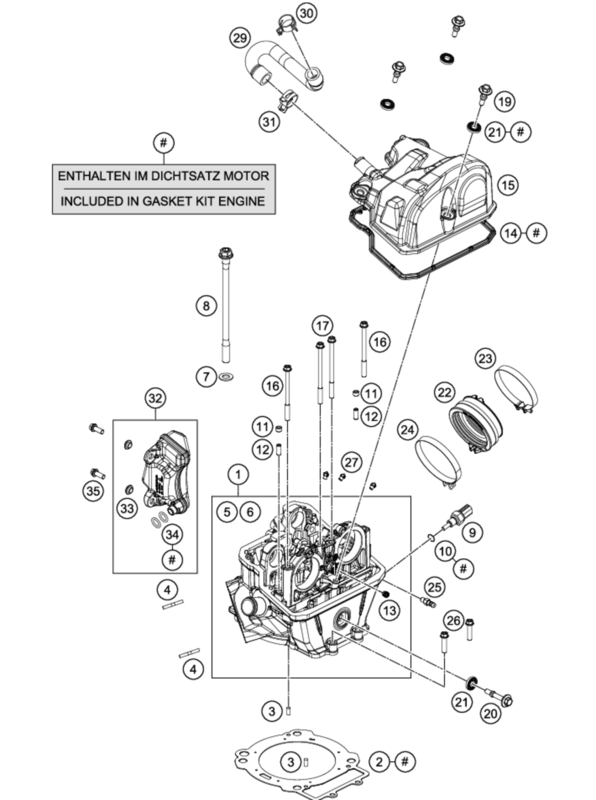 product4578533.png