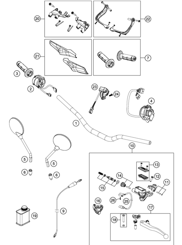product4578540.png
