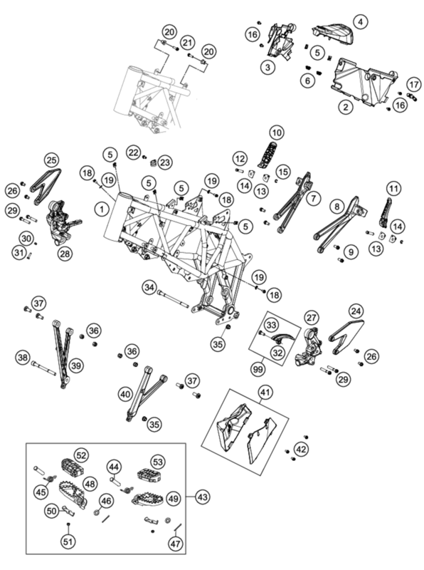 product4578541.png