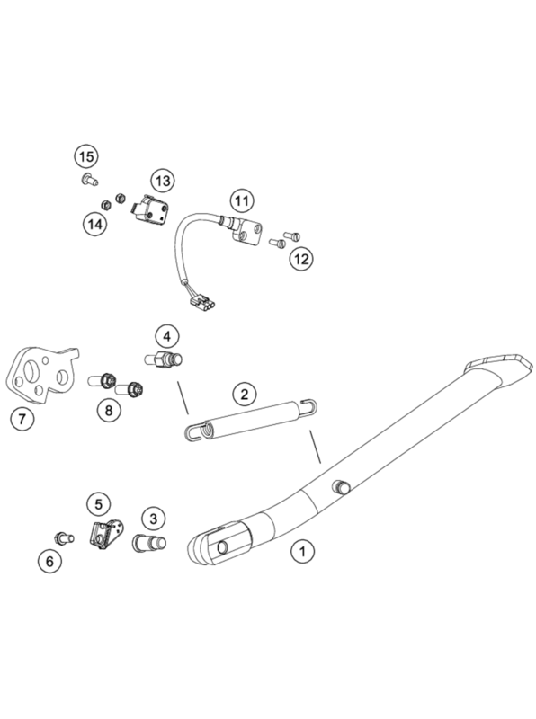 product4578542.png