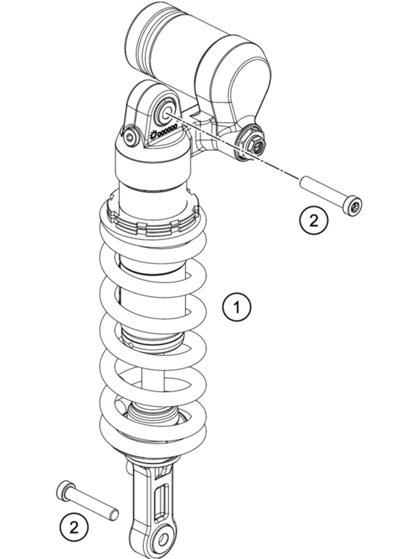 product4578543.png