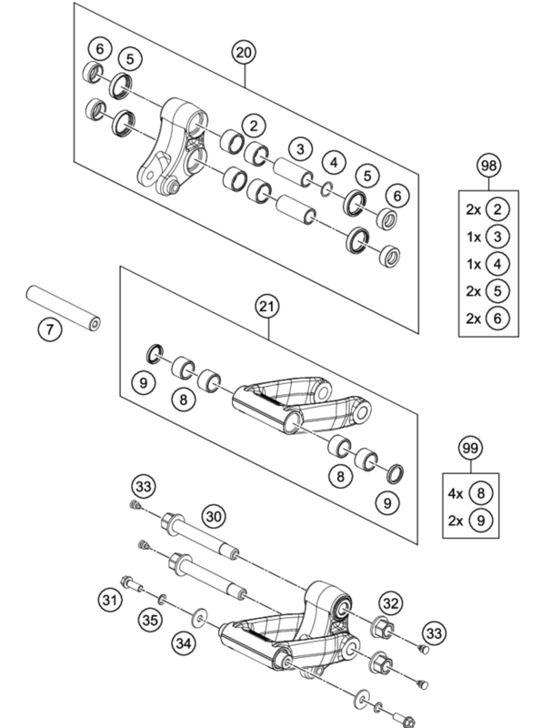 product4578545.png