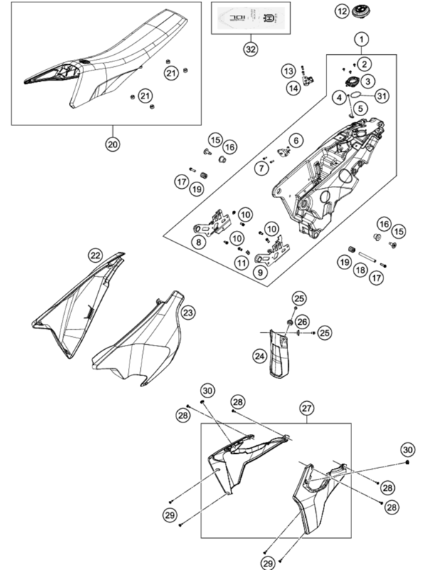 product4578549.png