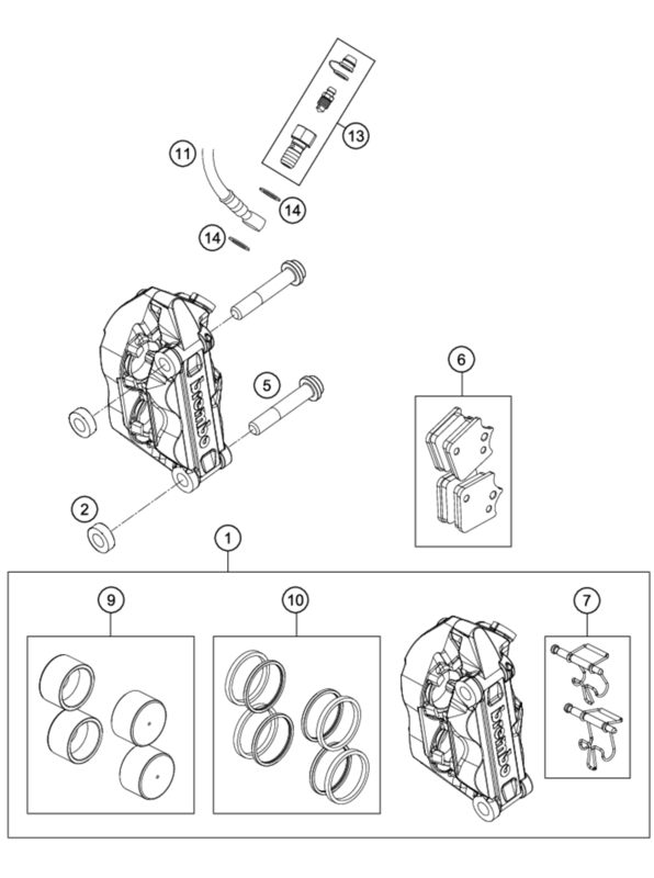 product4578559.png