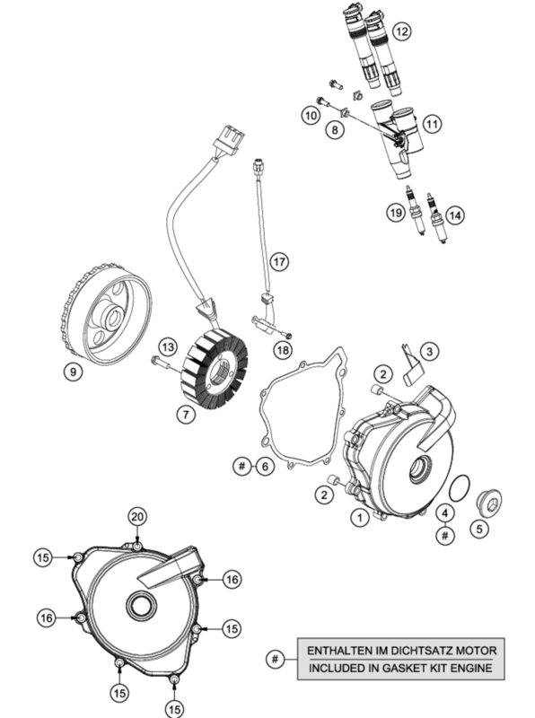 product4578582.png