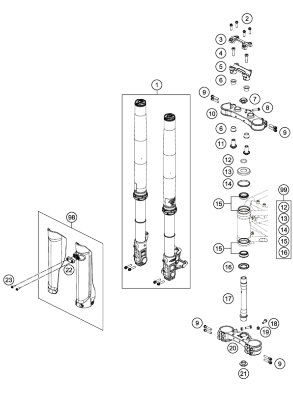 product4578585.png