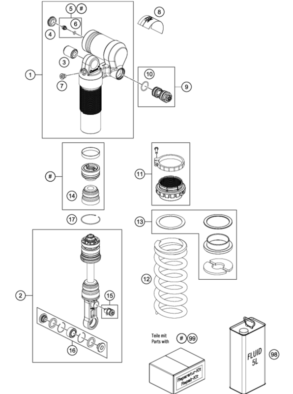 product4578591.png