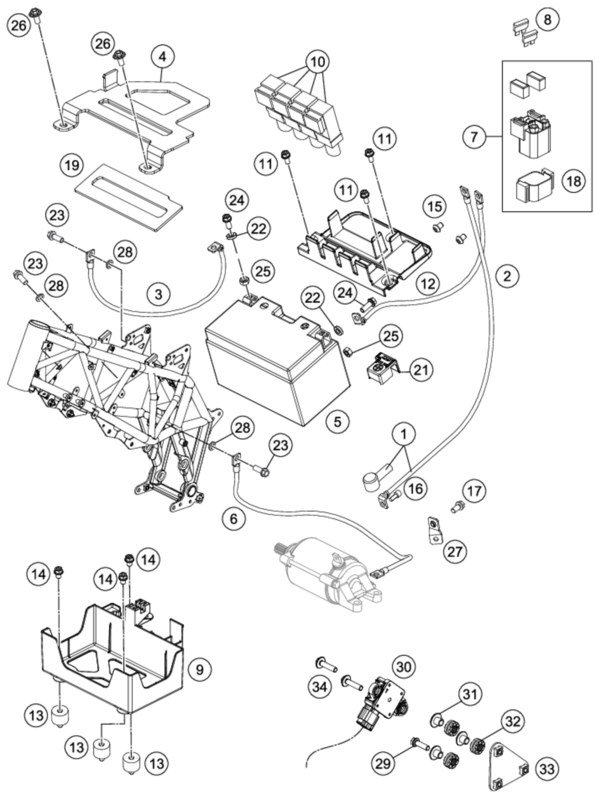 product4578603.png