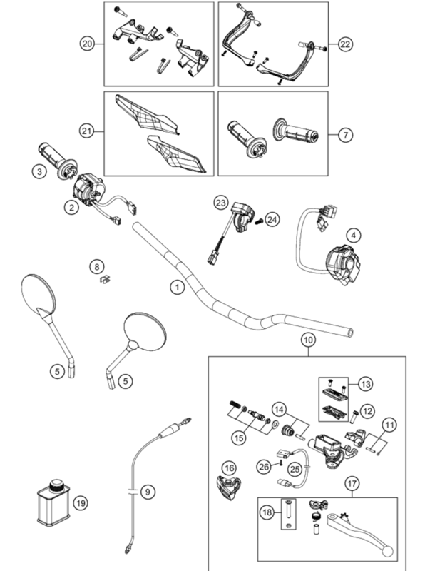 product4578634.png