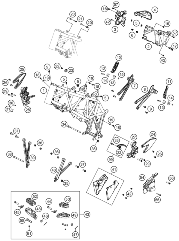 product4578635.png