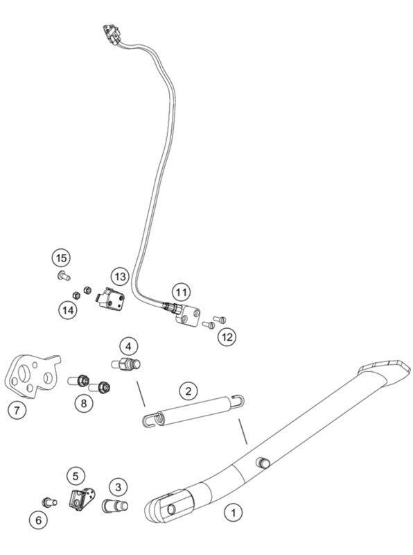 product4578636.png