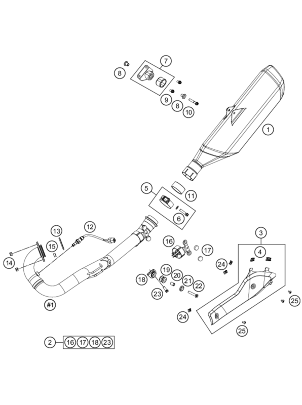 product4578641.png