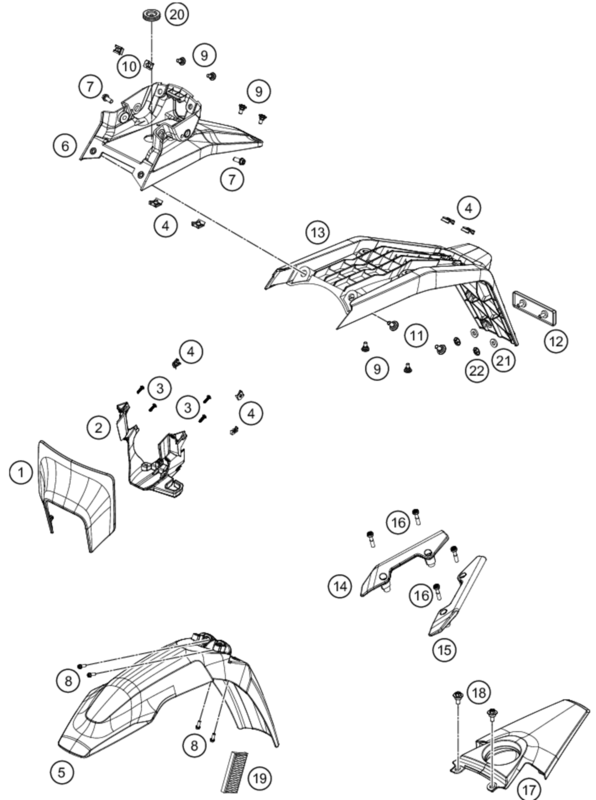 product4578645.png