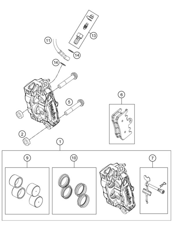 product4578653.png