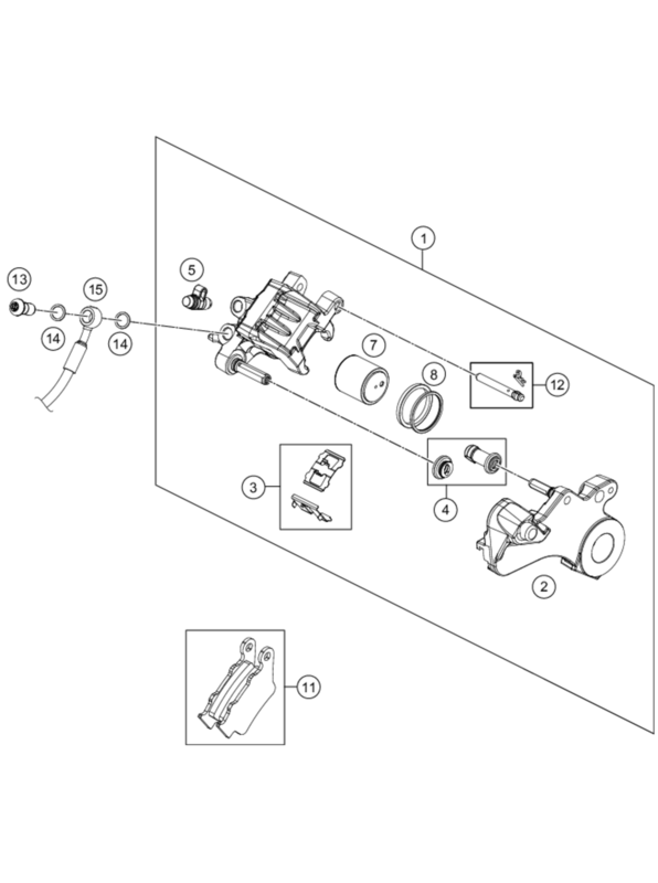 product4578654.png