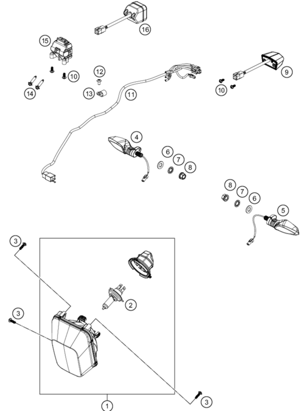 product4578655.png