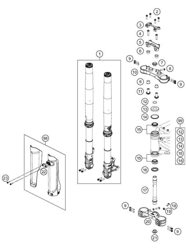 product4578680.png