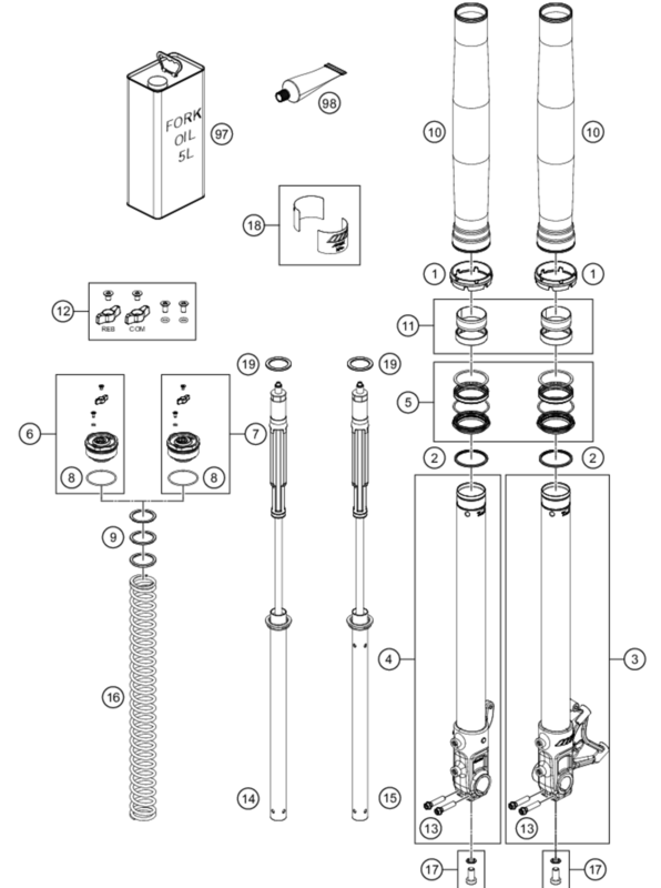 product4578681.png