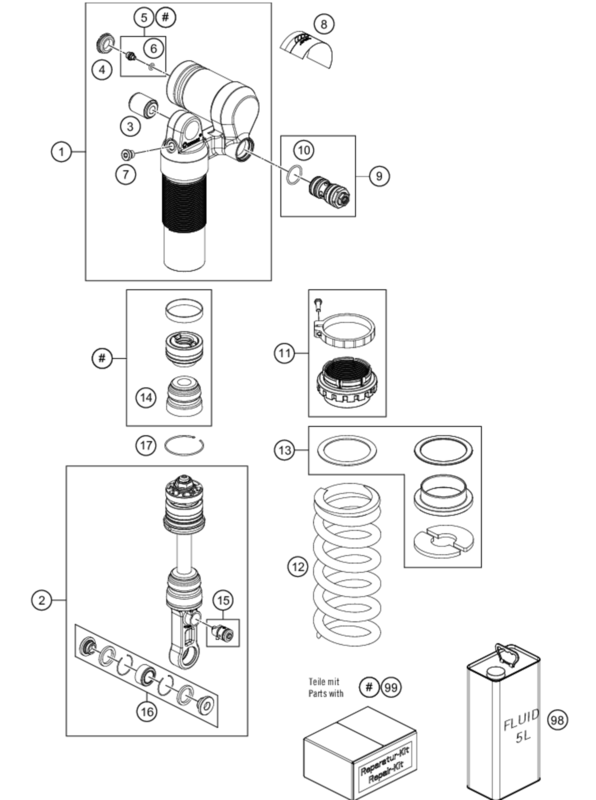 product4578686.png