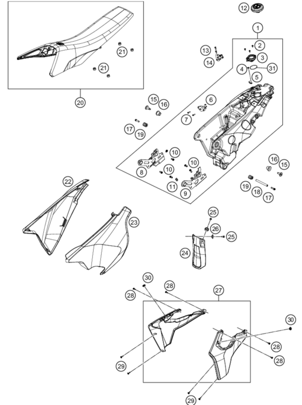 product4578691.png