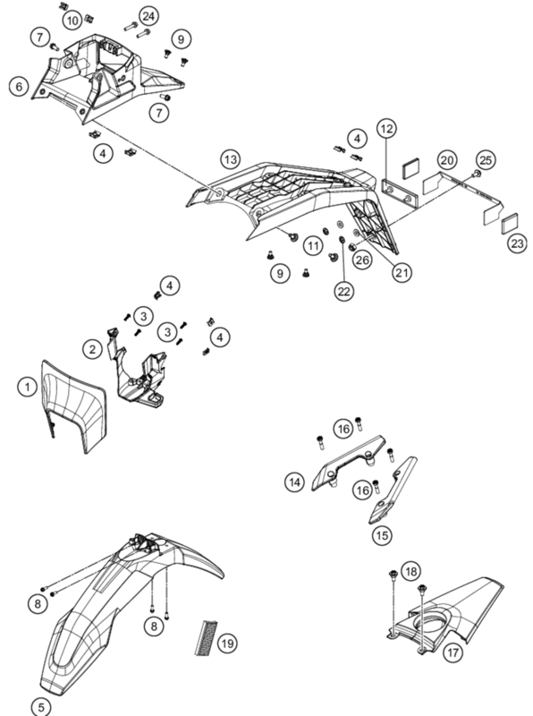 product4578693.png