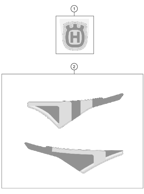 product4578694.png