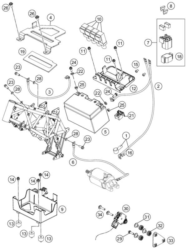 product4578698.png