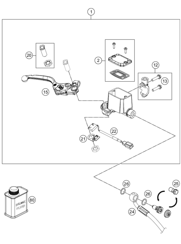 product4578699.png