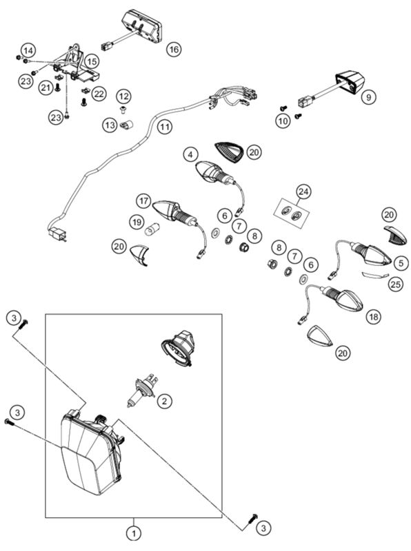 product4578703.png