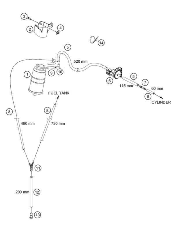 product4578705.png