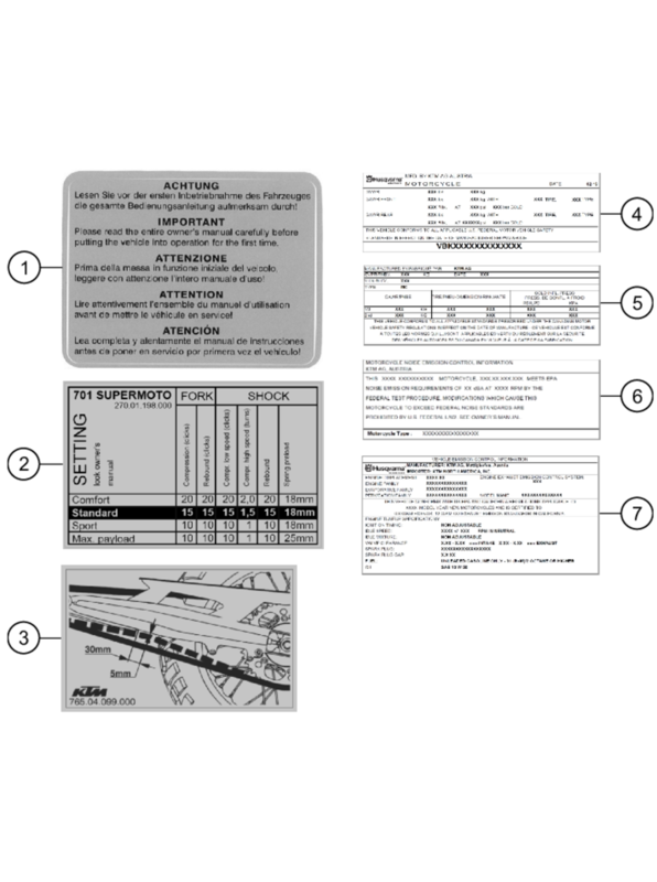 product4578708.png