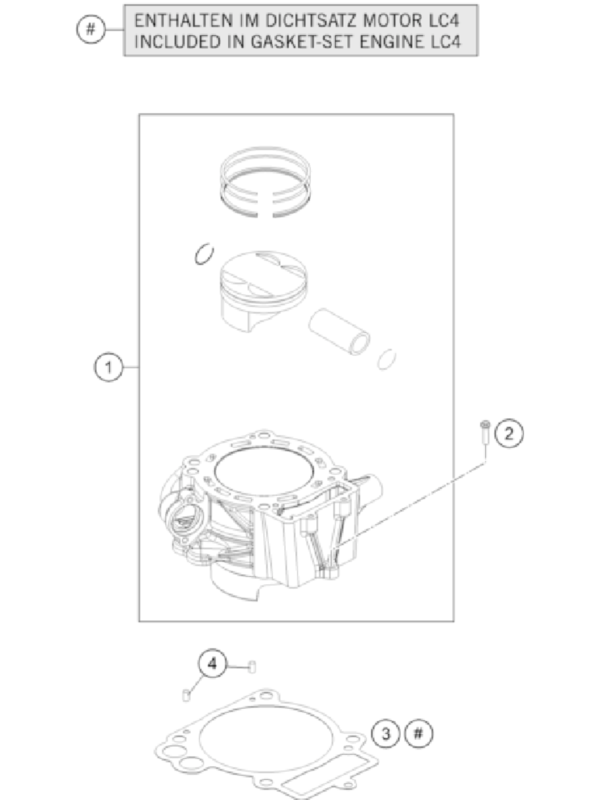 product4578712.png