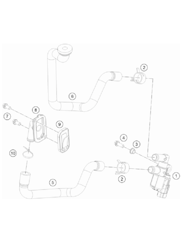 product4578714.png
