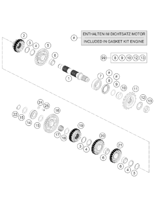 product4578717.png