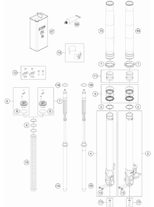 product4578729.png