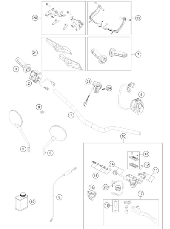 product4578730.png