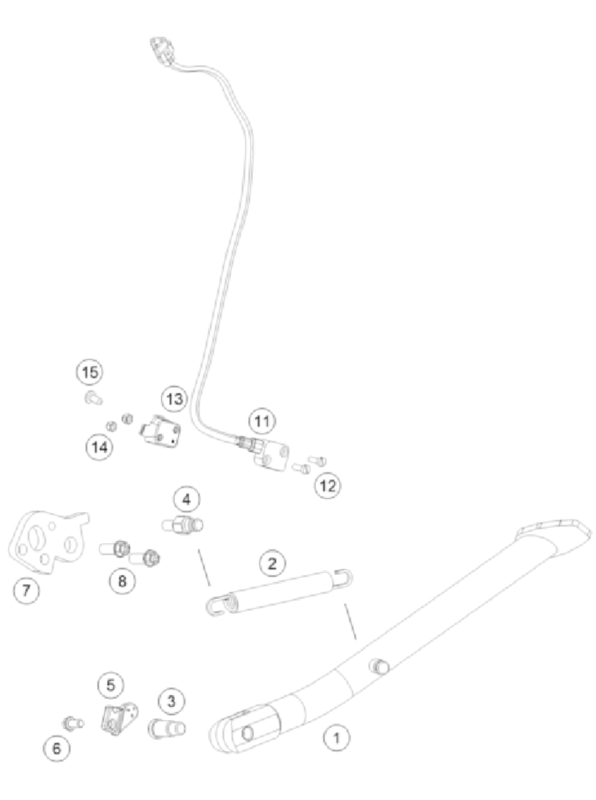 product4578732.png