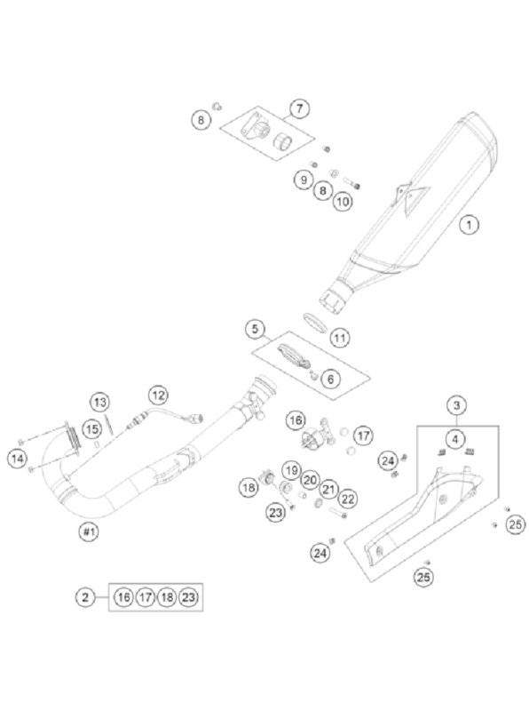 product4578737.png