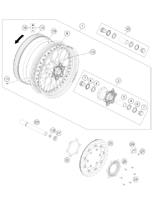 product4578743.png